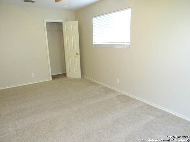 Image 22 of 27 For 161 Briar St.