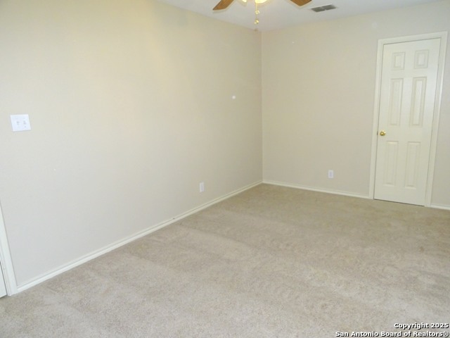 Image 25 of 27 For 161 Briar St.