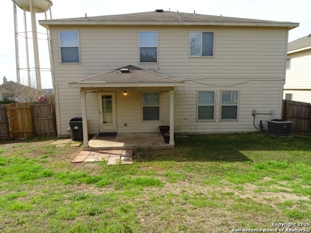 Image 26 of 27 For 161 Briar St.