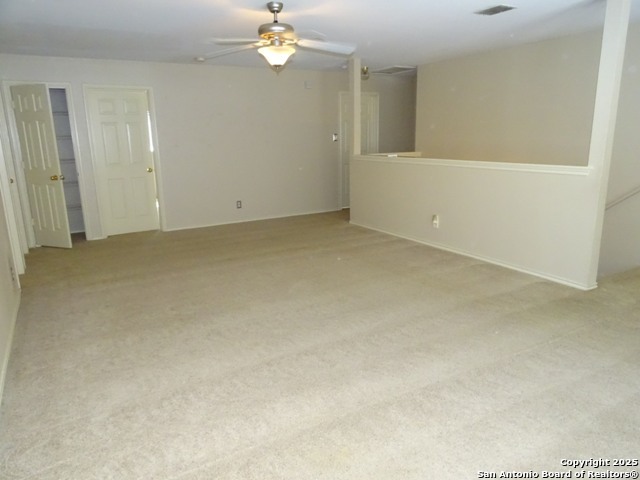 Image 9 of 27 For 161 Briar St.