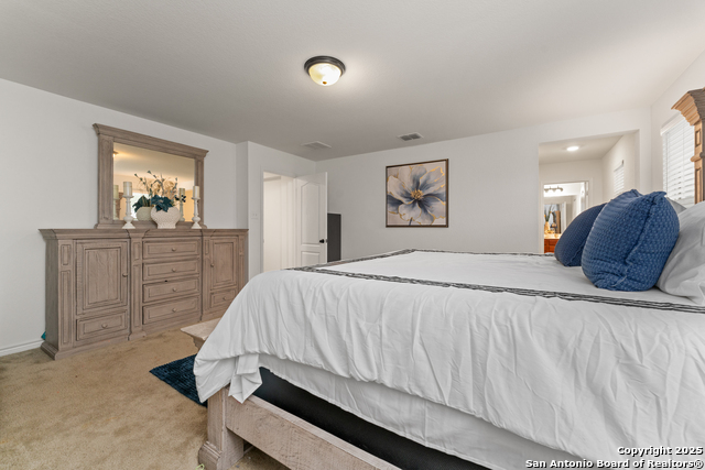 Image 11 of 25 For 1426 Hawk Ct