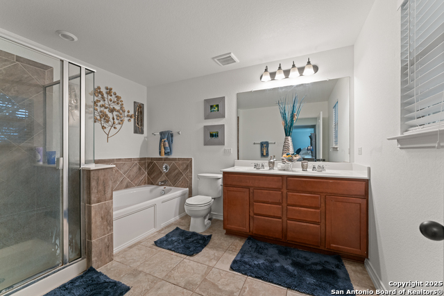Image 12 of 25 For 1426 Hawk Ct