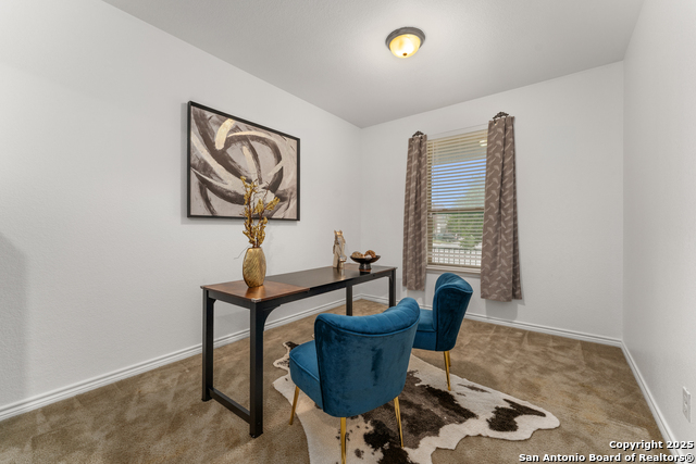 Image 13 of 25 For 1426 Hawk Ct