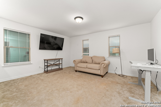 Image 14 of 25 For 1426 Hawk Ct