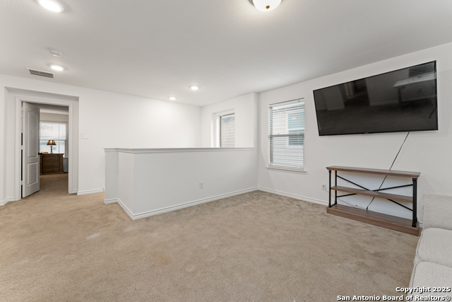 Image 15 of 25 For 1426 Hawk Ct