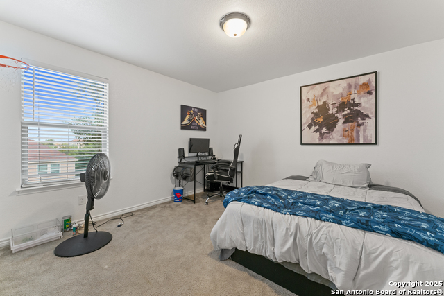 Image 16 of 25 For 1426 Hawk Ct