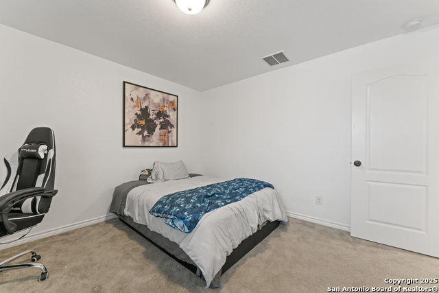Image 17 of 25 For 1426 Hawk Ct