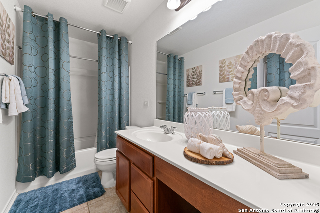 Image 18 of 25 For 1426 Hawk Ct