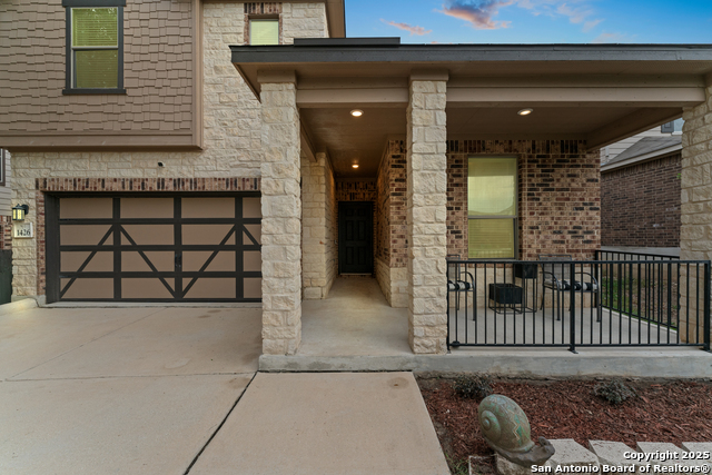 Image 2 of 25 For 1426 Hawk Ct
