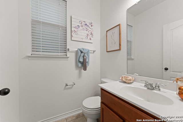 Image 21 of 25 For 1426 Hawk Ct