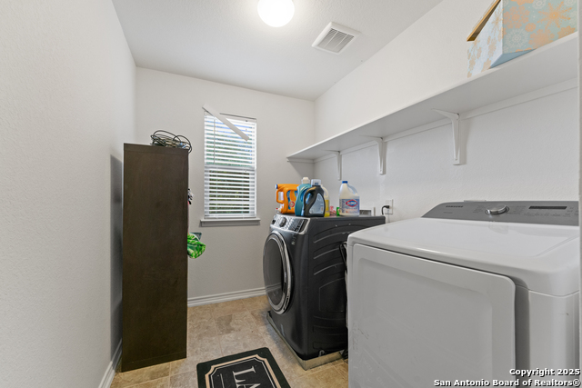 Image 22 of 25 For 1426 Hawk Ct