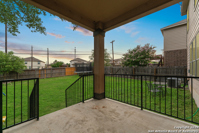 Image 23 of 25 For 1426 Hawk Ct