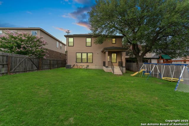 Image 24 of 25 For 1426 Hawk Ct