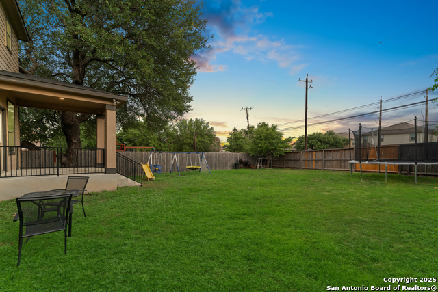 Image 25 of 25 For 1426 Hawk Ct