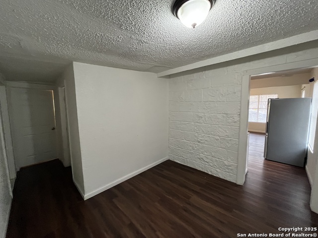Image 13 of 27 For 443 Bundy St.