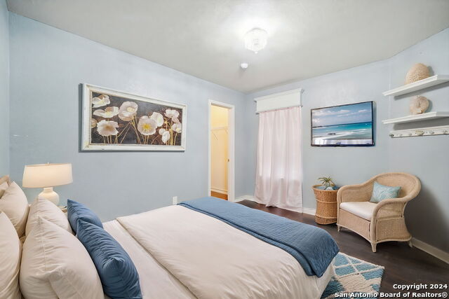 Image 21 of 28 For 119 Spruce Breeze