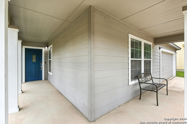 Image 6 of 28 For 119 Spruce Breeze