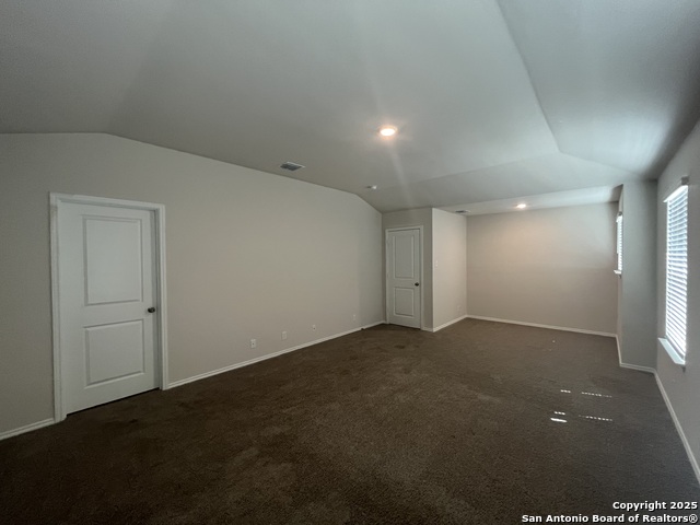 Image 21 of 36 For 116 Bunkers Hill