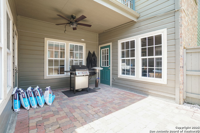 Image 13 of 15 For 83 Chapel Hill  83