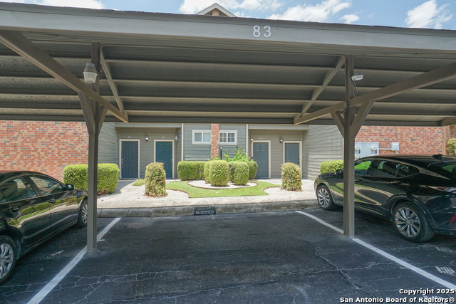 Image 15 of 15 For 83 Chapel Hill  83