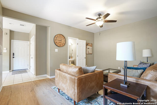 Image 6 of 15 For 83 Chapel Hill  83