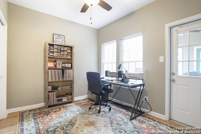 Image 7 of 15 For 83 Chapel Hill  83