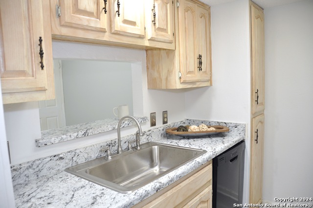 Details for 11843 Braesview  1012, San Antonio, TX 78213