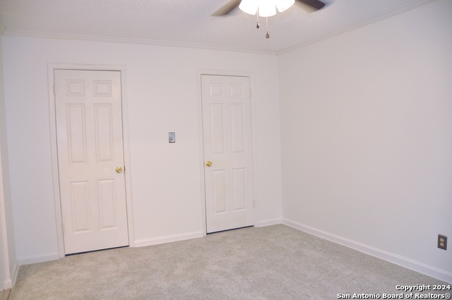 Image 15 of 20 For 11843 Braesview  1012