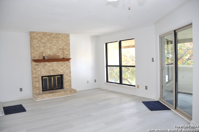 Image 3 of 20 For 11843 Braesview  1012