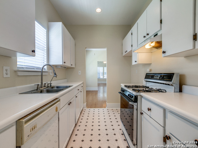 Listing photo id 9 for 2020 Mulberry W