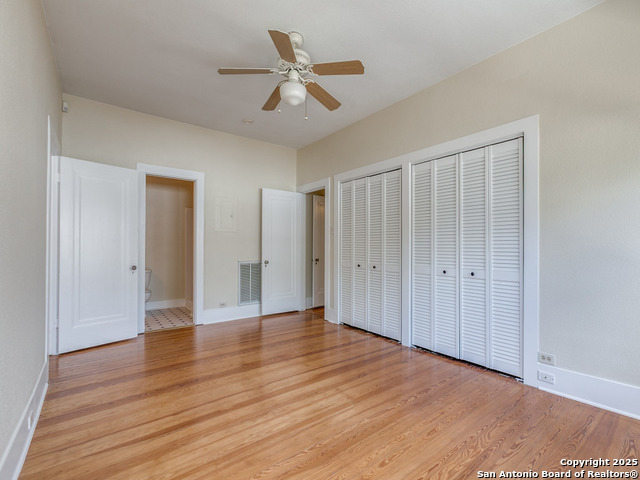 Listing photo id 12 for 2020 Mulberry W