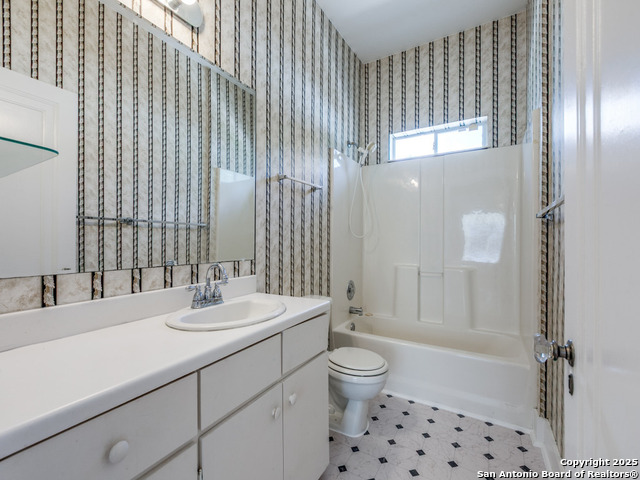 Listing photo id 16 for 2020 Mulberry W