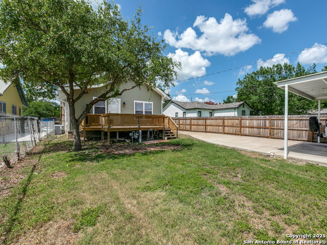 Listing photo id 23 for 2020 Mulberry W