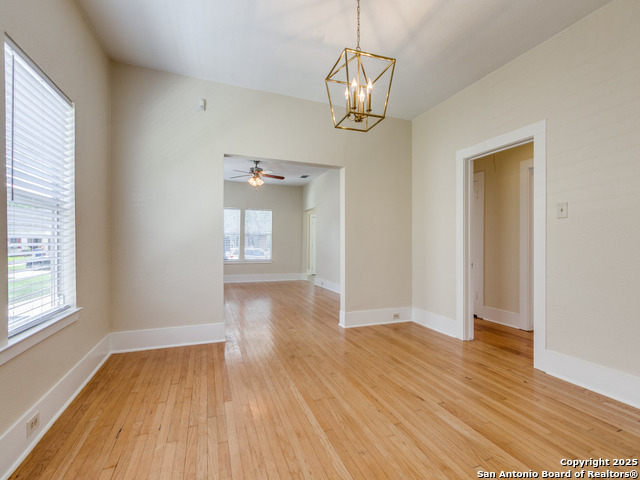 Listing photo id 7 for 2020 Mulberry W
