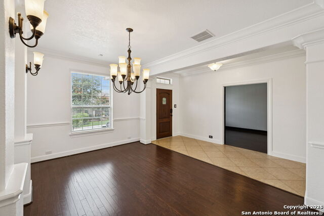Image 10 of 53 For 18530 Canoe Brook