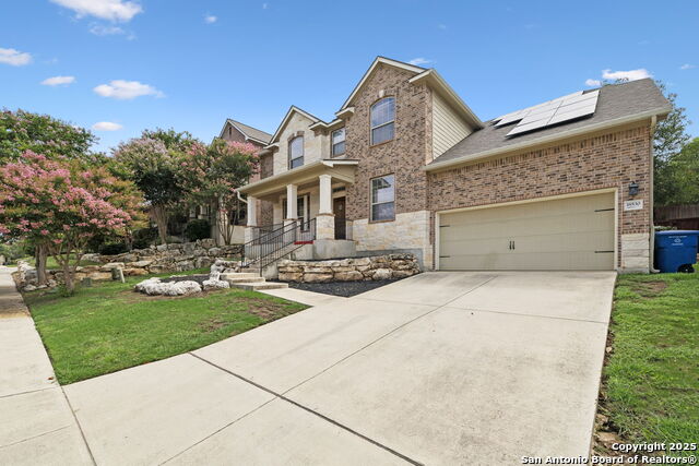 Image 2 of 53 For 18530 Canoe Brook