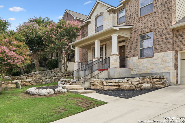 Image 3 of 53 For 18530 Canoe Brook