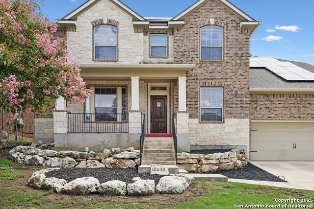 Image 4 of 53 For 18530 Canoe Brook