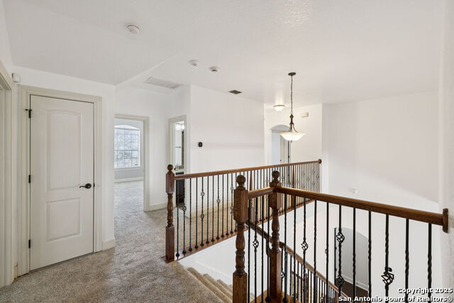 Image 40 of 53 For 18530 Canoe Brook