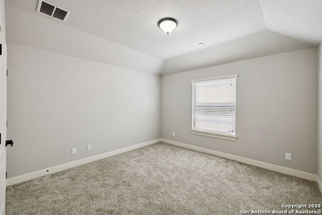 Image 41 of 53 For 18530 Canoe Brook