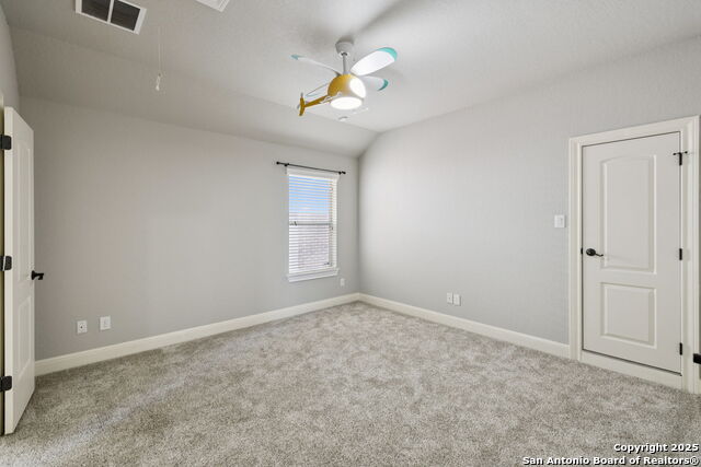 Image 45 of 53 For 18530 Canoe Brook