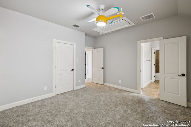 Image 46 of 53 For 18530 Canoe Brook