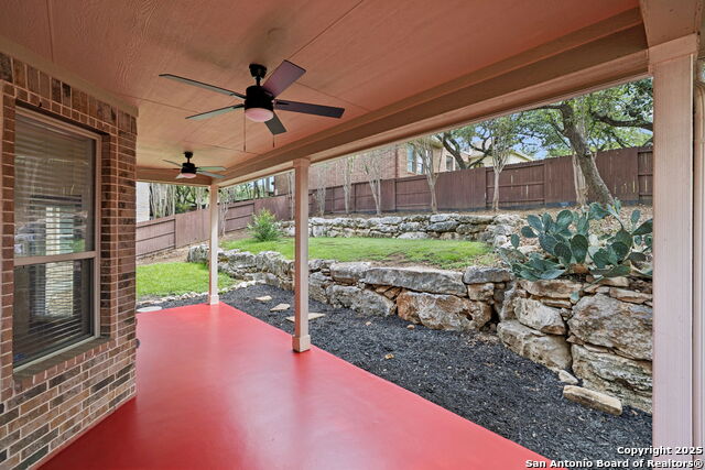 Image 47 of 53 For 18530 Canoe Brook