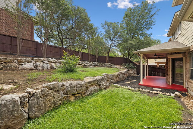 Image 48 of 53 For 18530 Canoe Brook