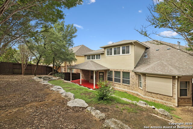 Image 49 of 53 For 18530 Canoe Brook