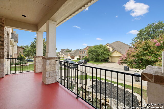 Image 5 of 53 For 18530 Canoe Brook