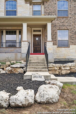Image 6 of 53 For 18530 Canoe Brook