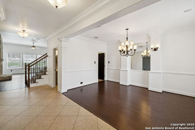 Image 7 of 53 For 18530 Canoe Brook