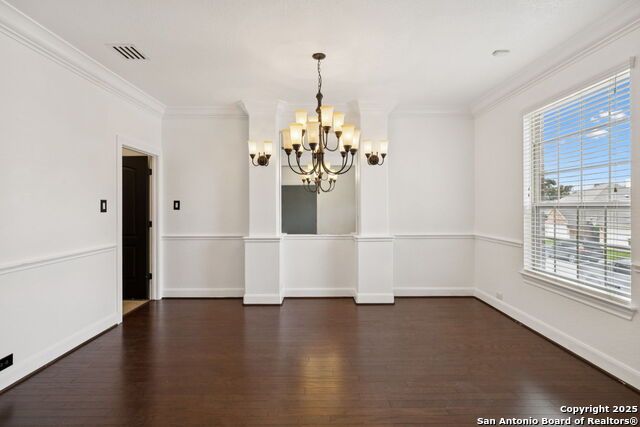 Image 9 of 53 For 18530 Canoe Brook