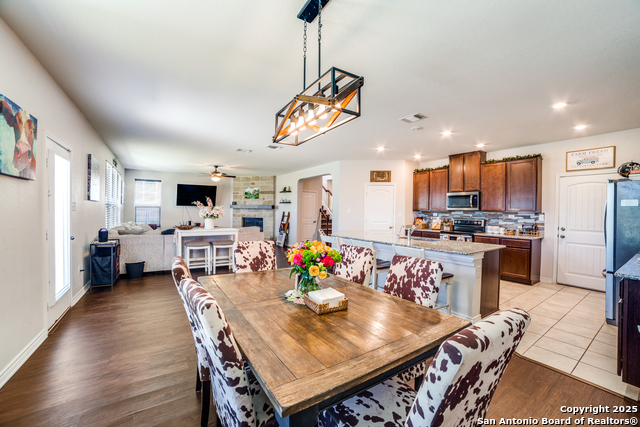 Image 10 of 27 For 2311 Themis Way